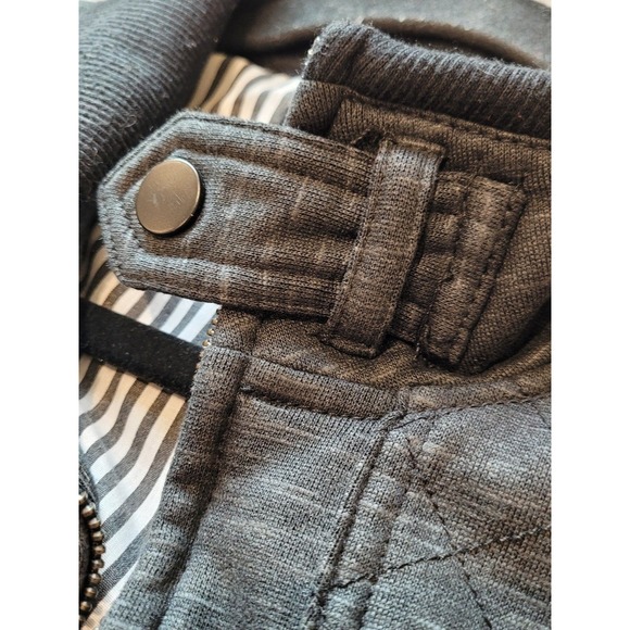 Kane & Unke Mens Size Small Jacket - Picture 10 of 12